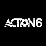 ACTION6